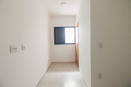 Apartamento à venda com 36m², 1 quarto e sem vagaQuarto 1
