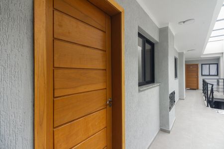 Apartamento à venda com 36m², 1 quarto e sem vagaCondomínio 