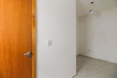 Apartamento à venda com 36m², 1 quarto e sem vagaQuarto 1