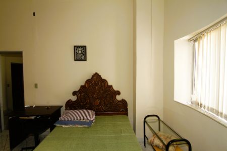 Apartamento à venda com 580m², 6 quartos e 6 vagasQuarto 4