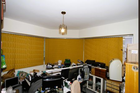 Apartamento à venda com 580m², 6 quartos e 6 vagasQuarto 1