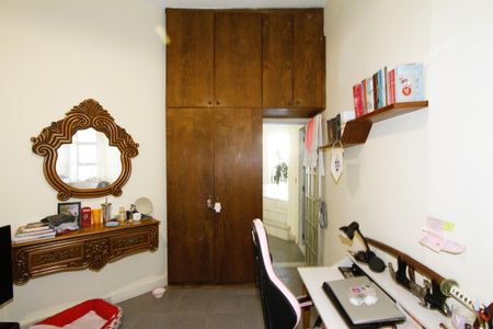 Apartamento à venda com 580m², 6 quartos e 6 vagasQuarto 2