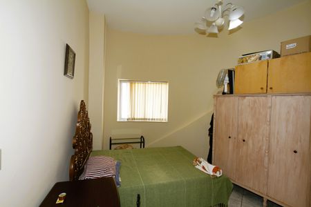 Apartamento à venda com 580m², 6 quartos e 6 vagasQuarto 4