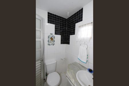 Apartamento à venda com 580m², 6 quartos e 6 vagasLavabo