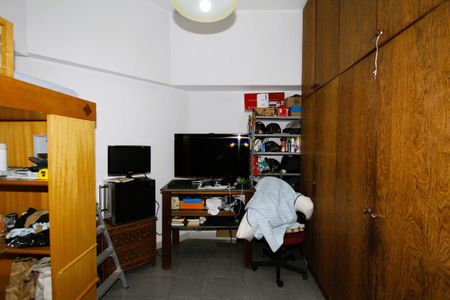 Apartamento à venda com 580m², 6 quartos e 6 vagasQuarto 3