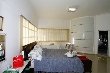 Apartamento à venda com 580m², 6 quartos e 6 vagasSuíte