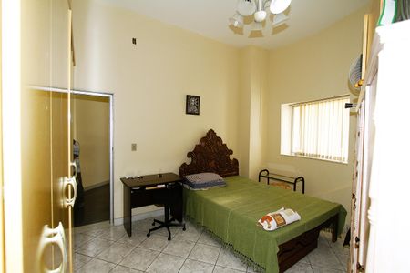 Apartamento à venda com 580m², 6 quartos e 6 vagasQuarto 4