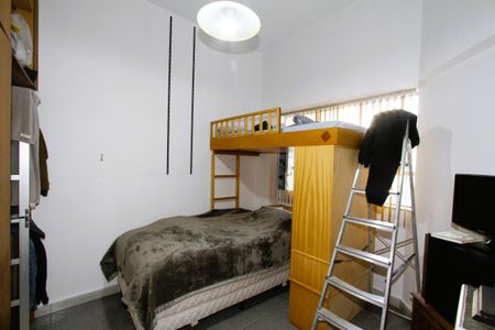 Apartamento à venda com 580m², 6 quartos e 6 vagasQuarto 3