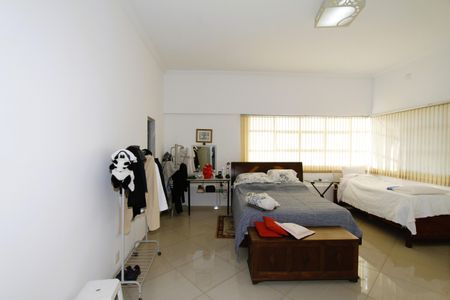 Apartamento à venda com 580m², 6 quartos e 6 vagasSuíte