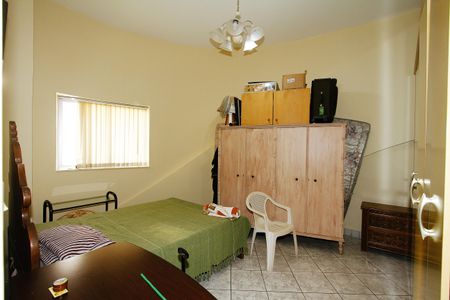 Apartamento à venda com 580m², 6 quartos e 6 vagasQuarto 4