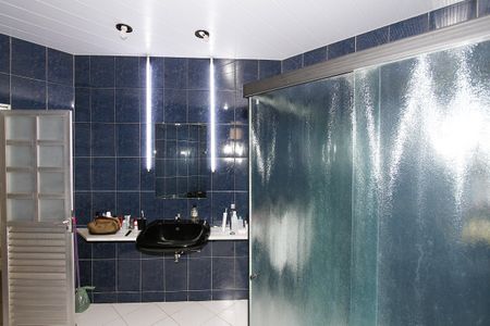 Apartamento à venda com 580m², 6 quartos e 6 vagasBanheiro 1