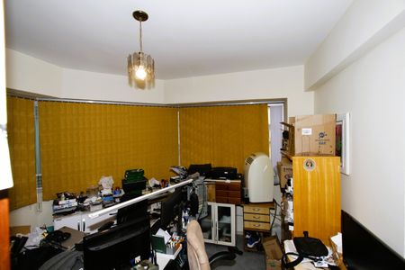 Apartamento à venda com 580m², 6 quartos e 6 vagasQuarto 1