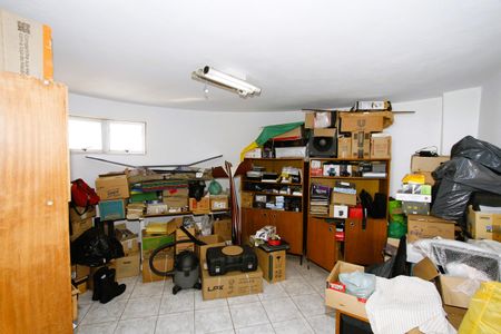 Apartamento à venda com 580m², 6 quartos e 6 vagasQuarto 5