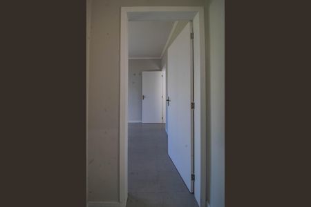 Casa à venda com 314m², 3 quartos e 2 vagasBanheiro Social