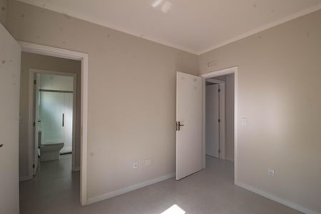 Casa à venda com 314m², 3 quartos e 2 vagasQuarto 1