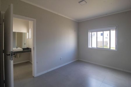 Casa à venda com 314m², 3 quartos e 2 vagasQuarto 2