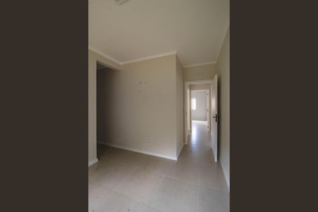 Casa à venda com 314m², 3 quartos e 2 vagasSuíte