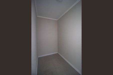 Casa à venda com 314m², 3 quartos e 2 vagasCloset