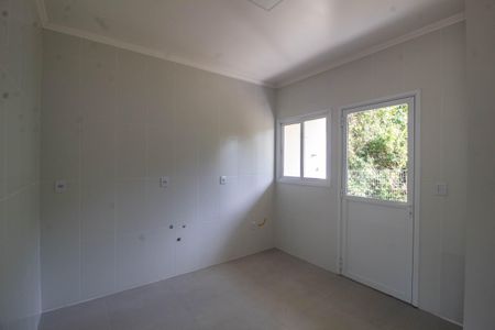 Casa à venda com 314m², 3 quartos e 2 vagasCozinha