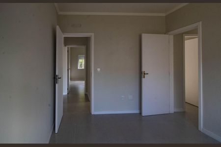 Casa à venda com 314m², 3 quartos e 2 vagasQuarto 2