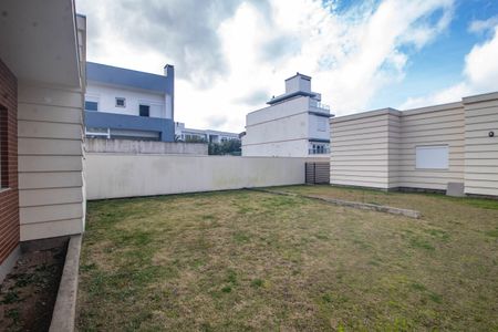 Casa à venda com 314m², 3 quartos e 2 vagasJardim