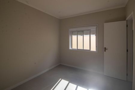 Casa à venda com 314m², 3 quartos e 2 vagasQuarto 1