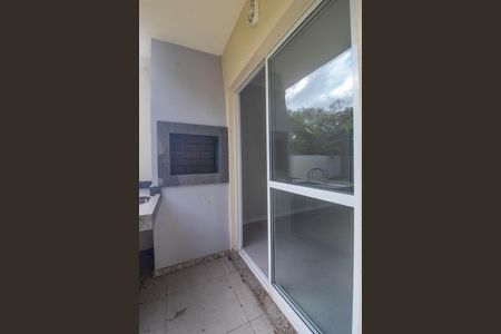 Casa à venda com 314m², 3 quartos e 2 vagasÁrea comum - Churrasqueira