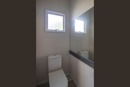 Casa à venda com 314m², 3 quartos e 2 vagasLavabo