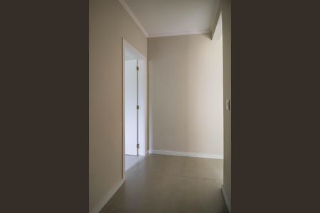 Casa à venda com 314m², 3 quartos e 2 vagasCloset