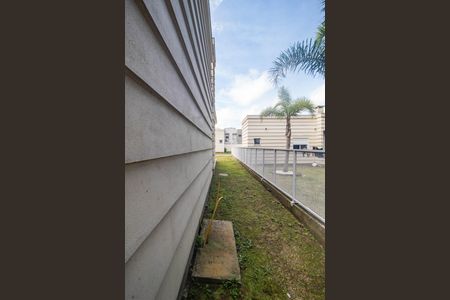 Casa à venda com 314m², 3 quartos e 2 vagasQuintal