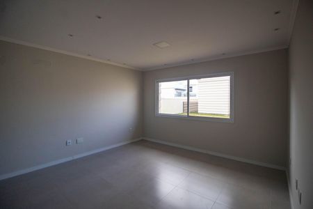 Casa à venda com 314m², 3 quartos e 2 vagasSala