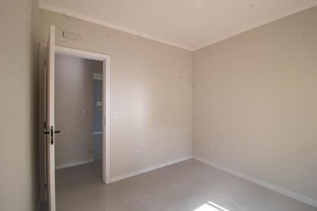 Casa à venda com 314m², 3 quartos e 2 vagasQuarto 1