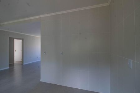 Casa à venda com 314m², 3 quartos e 2 vagasCozinha