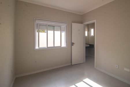Casa à venda com 314m², 3 quartos e 2 vagasQuarto 1