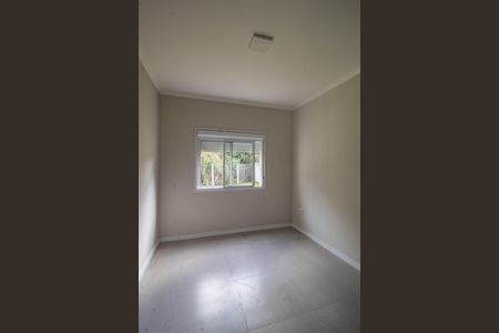 Casa à venda com 314m², 3 quartos e 2 vagasSuíte