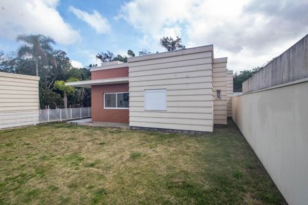 Casa à venda com 314m², 3 quartos e 2 vagasJardim