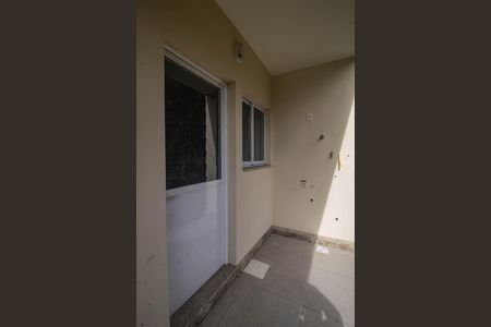 Casa à venda com 314m², 3 quartos e 2 vagasQuintal