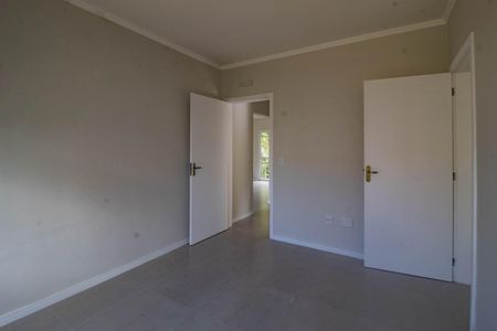 Casa à venda com 314m², 3 quartos e 2 vagasQuarto 2