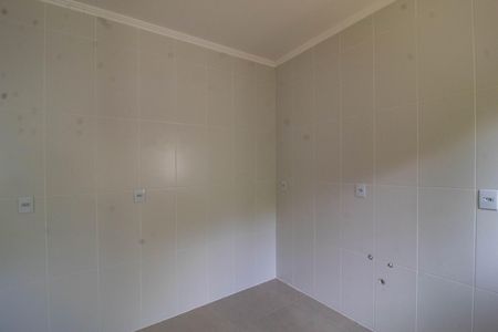 Casa à venda com 314m², 3 quartos e 2 vagasCozinha