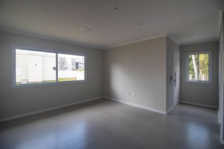 Casa à venda com 314m², 3 quartos e 2 vagasSala