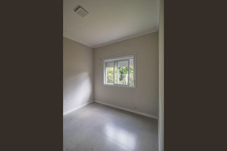 Casa à venda com 314m², 3 quartos e 2 vagasSuíte