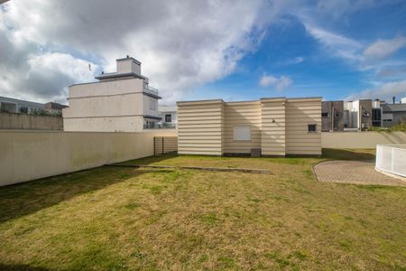 Casa à venda com 314m², 3 quartos e 2 vagasVista