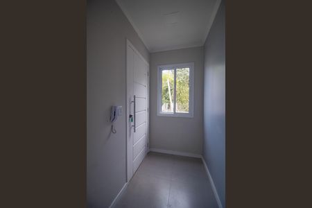 Casa à venda com 314m², 3 quartos e 2 vagasSala