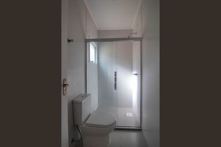 Casa à venda com 314m², 3 quartos e 2 vagasBanheiro Social