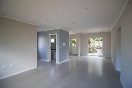 Casa à venda com 314m², 3 quartos e 2 vagasSala