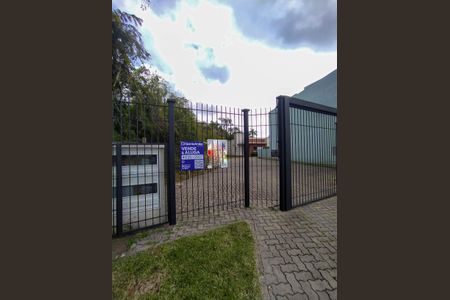 Casa à venda com 314m², 3 quartos e 2 vagasFachada