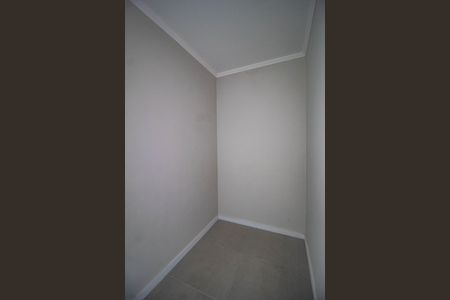 Casa à venda com 314m², 3 quartos e 2 vagasCloset