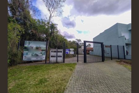 Casa à venda com 314m², 3 quartos e 2 vagasFachada