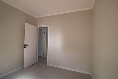 Casa à venda com 314m², 3 quartos e 2 vagasQuarto 1