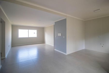 Casa à venda com 314m², 3 quartos e 2 vagasSala